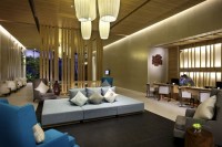 холл - фотогалерея на RCC-TRAVEL.RU холл - фотогалерея на RCC-TRAVEL.RU