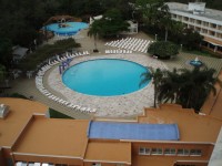 бассейн - фотогалерея на RCC-TRAVEL.RU бассейн - фотогалерея на RCC-TRAVEL.RU