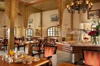 ресторан - фотогалерея на RCC-TRAVEL.RU ресторан - фотогалерея на RCC-TRAVEL.RU