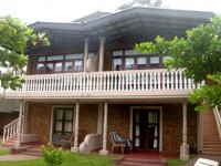 ����� ��� - ����������� �� RCC-TRAVEL.RU