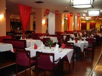 ресторан - фотогалерея на RCC-TRAVEL.RU ресторан - фотогалерея на RCC-TRAVEL.RU