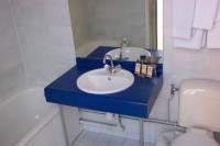 ванная комната - фотогалерея на RCC-TRAVEL.RU ванная комната - фотогалерея на RCC-TRAVEL.RU