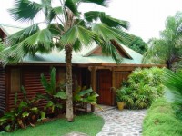 общий вид - фотогалерея на RCC-TRAVEL.RU общий вид - фотогалерея на RCC-TRAVEL.RU