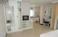 номер - фотогалерея на RCC-TRAVEL.RU номер - фотогалерея на RCC-TRAVEL.RU