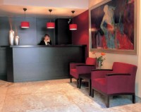 ресепшен - фотогалерея на RCC-TRAVEL.RU ресепшен - фотогалерея на RCC-TRAVEL.RU