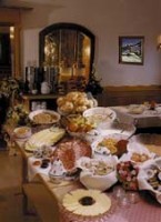 шведский стол - фотогалерея на RCC-TRAVEL.RU шведский стол - фотогалерея на RCC-TRAVEL.RU