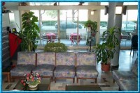 лобби - фотогалерея на RCC-TRAVEL.RU лобби - фотогалерея на RCC-TRAVEL.RU