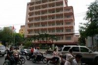 отель - фотогалерея на RCC-TRAVEL.RU отель - фотогалерея на RCC-TRAVEL.RU