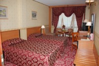 номер - фотогалерея на RCC-TRAVEL.RU номер - фотогалерея на RCC-TRAVEL.RU