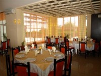 ресторан - фотогалерея на RCC-TRAVEL.RU ресторан - фотогалерея на RCC-TRAVEL.RU