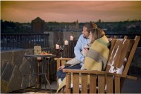 ���� ������ - ����������� �� RCC-TRAVEL.RU