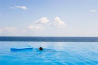 зона отдыха - фотогалерея на RCC-TRAVEL.RU зона отдыха - фотогалерея на RCC-TRAVEL.RU