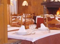 ресторан - фотогалерея на RCC-TRAVEL.RU ресторан - фотогалерея на RCC-TRAVEL.RU