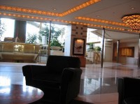 интерьер отеля - фотогалерея на RCC-TRAVEL.RU интерьер отеля - фотогалерея на RCC-TRAVEL.RU
