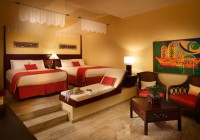  -   RCC-TRAVEL.RU