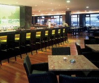 �����-��� - ����������� �� RCC-TRAVEL.RU