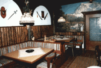 ��� ��� �������� - ����������� �� RCC-TRAVEL.RU