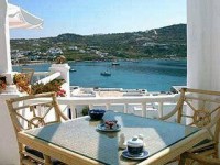 вид отеля - фотогалерея на RCC-TRAVEL.RU вид отеля - фотогалерея на RCC-TRAVEL.RU