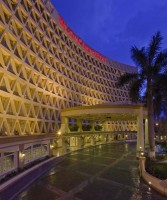 ����� ��� - ����������� �� RCC-TRAVEL.RU