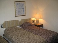 номер - фотогалерея на RCC-TRAVEL.RU номер - фотогалерея на RCC-TRAVEL.RU