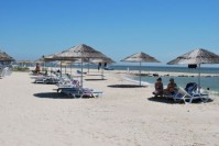 ���� - ����������� �� RCC-TRAVEL.RU