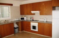 кухня - фотогалерея на RCC-TRAVEL.RU кухня - фотогалерея на RCC-TRAVEL.RU