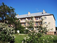 ����� ��� - ����������� �� RCC-TRAVEL.RU