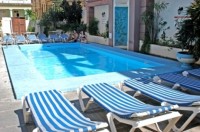 ������� - ����������� �� RCC-TRAVEL.RU