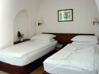 номер - фотогалерея на RCC-TRAVEL.RU номер - фотогалерея на RCC-TRAVEL.RU