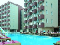   -   RCC-TRAVEL.RU