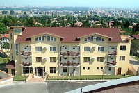 отель - фотогалерея на RCC-TRAVEL.RU отель - фотогалерея на RCC-TRAVEL.RU