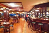 ��� - ����������� �� RCC-TRAVEL.RU