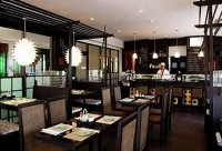 ресторан - фотогалерея на RCC-TRAVEL.RU ресторан - фотогалерея на RCC-TRAVEL.RU