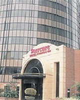 вид отеля - фотогалерея на RCC-TRAVEL.RU вид отеля - фотогалерея на RCC-TRAVEL.RU