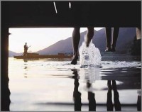 зона отдыха - фотогалерея на RCC-TRAVEL.RU зона отдыха - фотогалерея на RCC-TRAVEL.RU