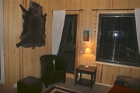 номер - фотогалерея на RCC-TRAVEL.RU номер - фотогалерея на RCC-TRAVEL.RU