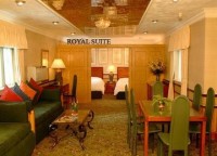 ����� - ����������� �� RCC-TRAVEL.RU