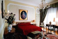 номер - фотогалерея на RCC-TRAVEL.RU номер - фотогалерея на RCC-TRAVEL.RU