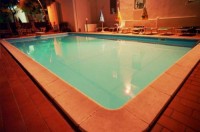 ������� - ����������� �� RCC-TRAVEL.RU