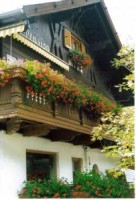 отель - фотогалерея на RCC-TRAVEL.RU отель - фотогалерея на RCC-TRAVEL.RU