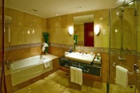 ������ ������� - ����������� �� RCC-TRAVEL.RU