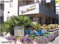 ����� ��� - ����������� �� RCC-TRAVEL.RU