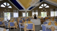ресторан - фотогалерея на RCC-TRAVEL.RU ресторан - фотогалерея на RCC-TRAVEL.RU