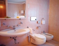 ������ ������� - ����������� �� RCC-TRAVEL.RU