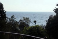 ��� - ����������� �� RCC-TRAVEL.RU