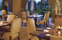 ресторан - фотогалерея на RCC-TRAVEL.RU ресторан - фотогалерея на RCC-TRAVEL.RU