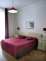 номер - фотогалерея на RCC-TRAVEL.RU номер - фотогалерея на RCC-TRAVEL.RU