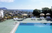 бассейн - фотогалерея на RCC-TRAVEL.RU бассейн - фотогалерея на RCC-TRAVEL.RU