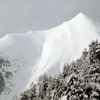 ��� - ����������� �� RCC-TRAVEL.RU