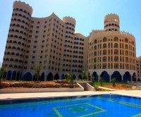 ��� - ����������� �� RCC-TRAVEL.RU